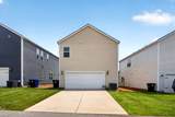 656 Taylor Bend Rd - Photo 30