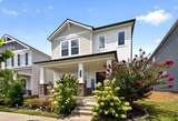 656 Taylor Bend Rd - Photo 4