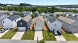656 Taylor Bend Rd - Photo 31