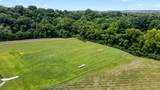 656 Taylor Bend Rd - Photo 36