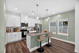 656 Taylor Bend Rd - Photo 9