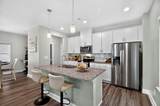 656 Taylor Bend Rd - Photo 10