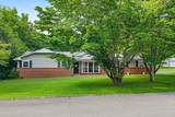 1234 Millard Street - Photo 2