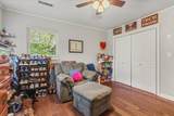 1234 Millard Street - Photo 11