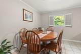 1234 Millard Street - Photo 15