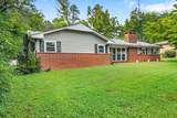 1234 Millard Street - Photo 3