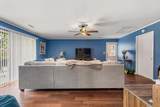 1234 Millard Street - Photo 21