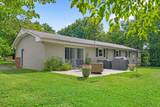 1234 Millard Street - Photo 24