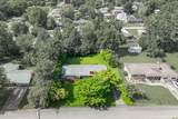 1234 Millard Street - Photo 26