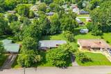 1234 Millard Street - Photo 27