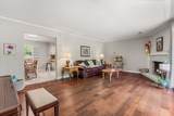 1234 Millard Street - Photo 4