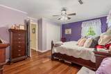1234 Millard Street - Photo 8