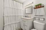 1234 Millard Street - Photo 9