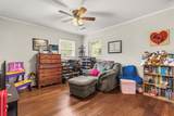 1234 Millard Street - Photo 10