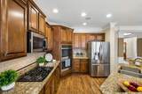 4431 Soper Ave - Photo 14
