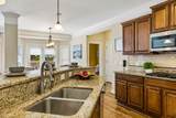 4431 Soper Ave - Photo 15