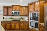 4431 Soper Ave - Photo 16