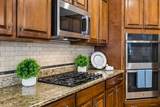 4431 Soper Ave - Photo 17