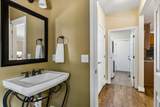 4431 Soper Ave - Photo 19