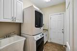 4431 Soper Ave - Photo 20
