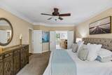 4431 Soper Ave - Photo 23