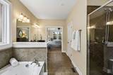 4431 Soper Ave - Photo 25