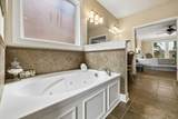 4431 Soper Ave - Photo 26