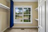 4431 Soper Ave - Photo 27