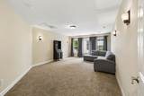 4431 Soper Ave - Photo 28