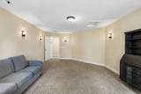 4431 Soper Ave - Photo 29