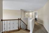 4431 Soper Ave - Photo 30