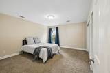 4431 Soper Ave - Photo 31