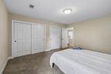4431 Soper Ave - Photo 32