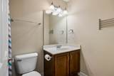 4431 Soper Ave - Photo 33