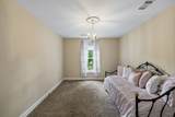 4431 Soper Ave - Photo 34