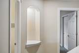 4431 Soper Ave - Photo 35