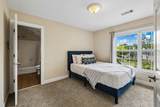 4431 Soper Ave - Photo 36
