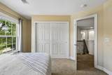 4431 Soper Ave - Photo 37