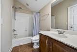 4431 Soper Ave - Photo 38