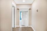 4431 Soper Ave - Photo 39