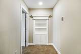 4431 Soper Ave - Photo 40