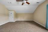 4431 Soper Ave - Photo 41