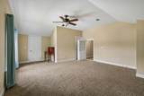 4431 Soper Ave - Photo 42