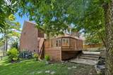 4431 Soper Ave - Photo 43