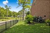 4431 Soper Ave - Photo 44