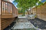 4431 Soper Ave - Photo 45