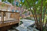 4431 Soper Ave - Photo 46