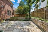 4431 Soper Ave - Photo 47