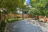 4431 Soper Ave - Photo 48