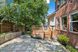 4431 Soper Ave - Photo 49